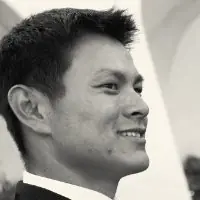 May His Memory Be A Blessing.  And A Reminder.