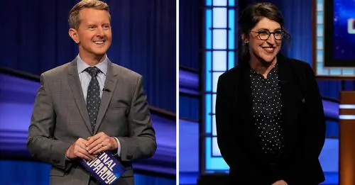 The Answer Is…Both!!