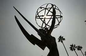 Who Are The Real Winners Going To Be?