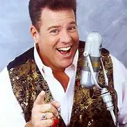 The Book’s Finally Out.  So Are A Lot of Stories.