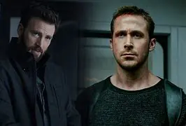 Gray Days Ahead For Netflix?