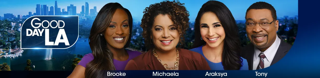 Back To The Firehouse?