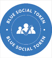 One Last Call To Action