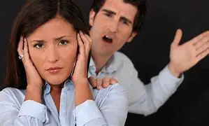 Does America Need An Intervention?