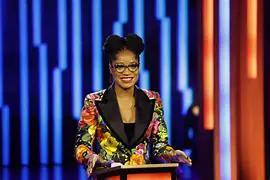 Best of ’22: It DOES Matter If You’re Black Or White