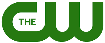 What Does The CW Stand For Now?