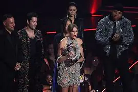 Still Want Your MTV?