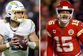 Thursday Night Football Comes “Exclusively” To Prime Video.  May They Not Be A Bunch of Yahoos.