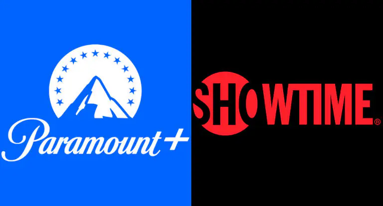 Putting The A La Carte Before The Horse?