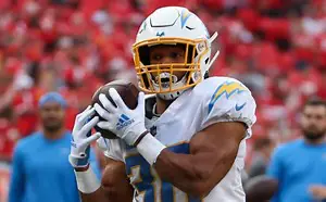 After Further Review…