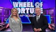 Wheel! Of! Fortune! XL(+VIII?)
