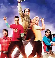 It All Started With A Big Binge