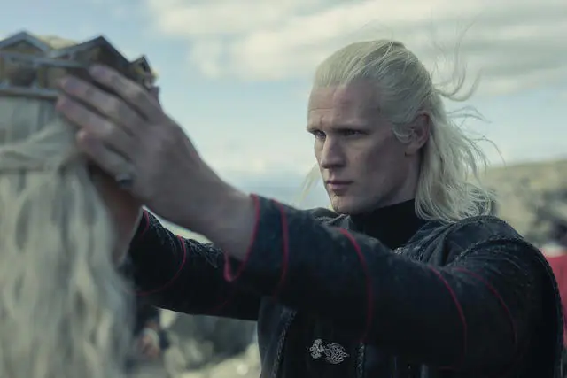 Now, The Real War Begins