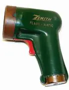 From Cord-Cutters To Cord-Nevers To Cord-Huhs?