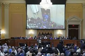 The Bonus Episode Finally Drops