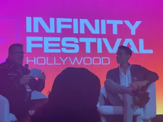 A (Virtual/Mixed/Augmented) Reality Check