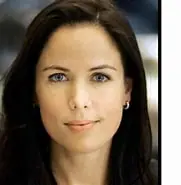 It’s Not Easy To Believe In A Pope