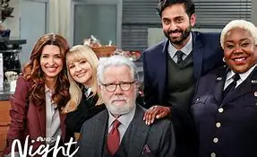 Best of ’23: The Verdict Is: Why?/Those 90s Shows