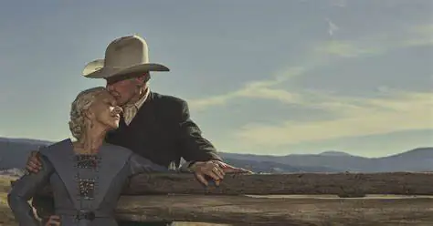 Best Of ’22: The Once And Future Kings