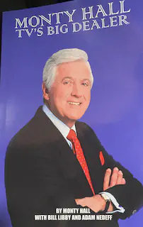 Let’s Make A Legacy