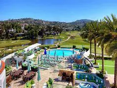 Best of ’22: More Than Research