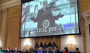 Best of ’22: To Tell The Truth Returns To Daytime