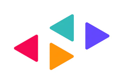 The Empire Strikes Back