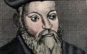 Three And Twenty Predictions For ’23