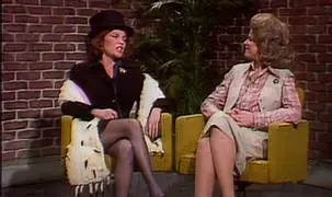 Daytime TV’s Schedule Today: Sublime To Ridiculous