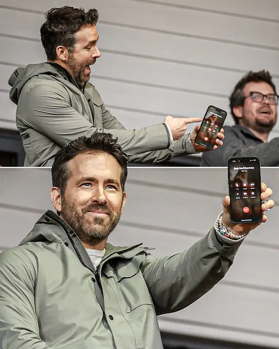 Welcome To Wrelevance