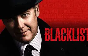 A Few More Lists Get Shorter