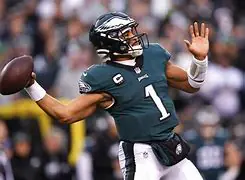 Another Day of Super Firsts?