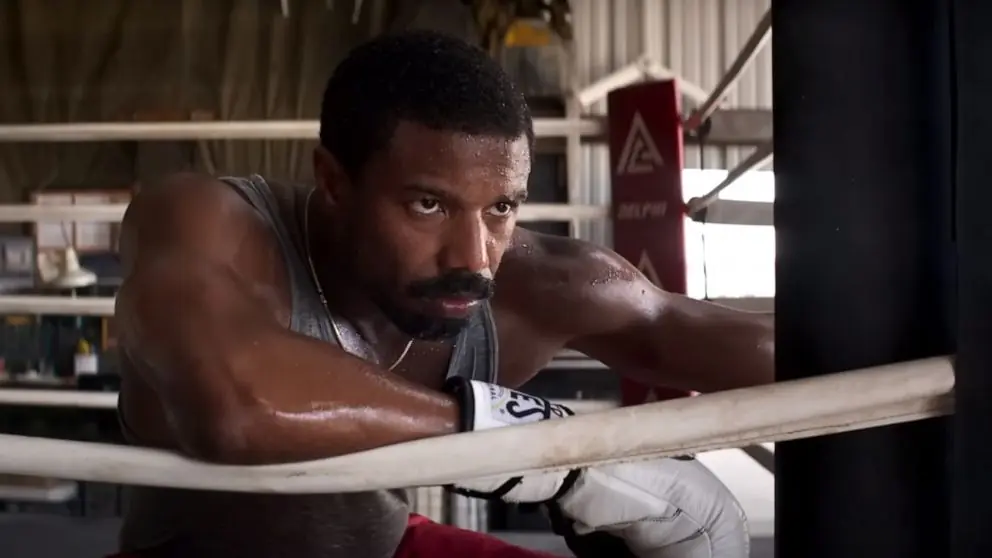 The Third Time’s The Charm.  Again.