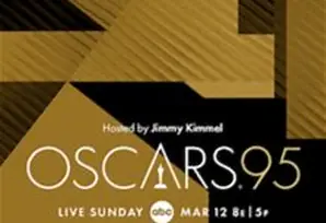 Is It Still The Oscars?  Or Just Another Selection Sunday?