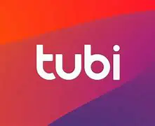 Success Was Meant Tubi