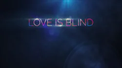 Love Is Blind.  Apparently Its Hosts Are Deaf.  But Its Fans Sure Aren’t Dumb.