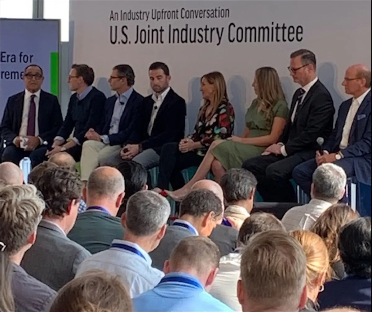 Time To Fight With Intelligence, Not Sabers and Muskets