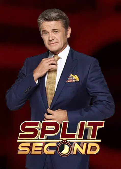 I Believe GSN Finally Knows What Works.  You May Disagree Somewhat.  Split The Difference?