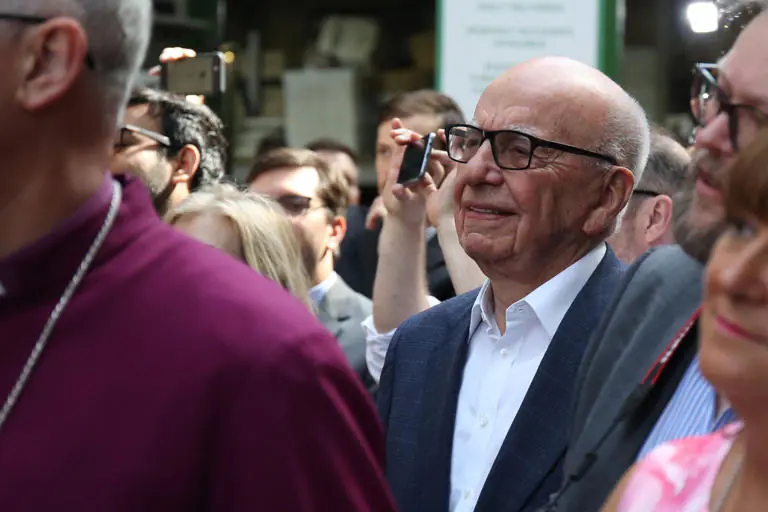 Throwing Money At A Problem May Not Solve It.  Then Again…