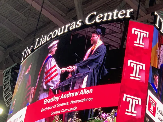 It’s Good To Be The King