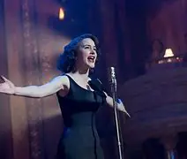 So Long, Farewell, Auf Weiderschein, Hello