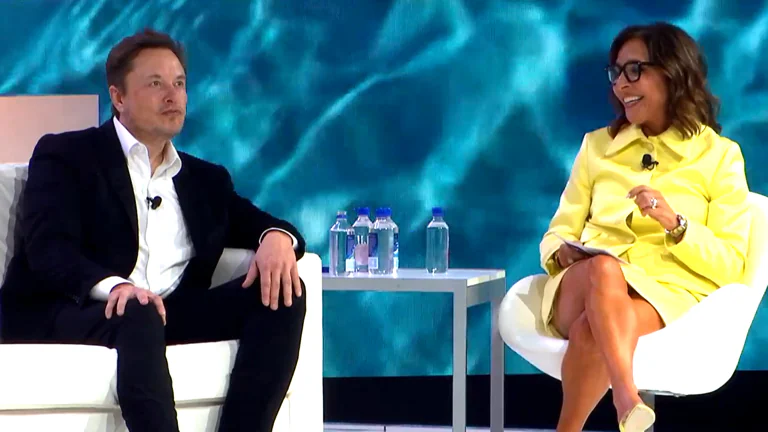 Yacco And Wacko Together Could Change Media Forever.  Those Are The Facts.