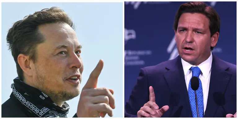 Not Ready For Prime Time Players