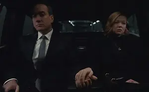 Fairness?!  F**K Off!!!