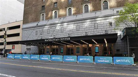 Are What’s Left Of The Upfronts Now Just Fantasy TV?