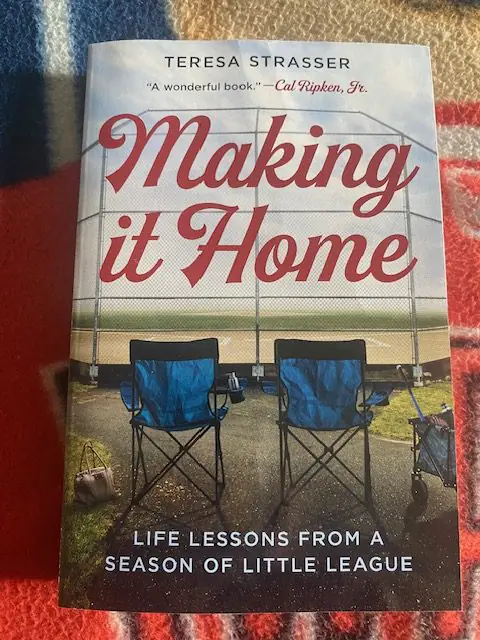 Queen Of All Media? Arguably.  Mother and Daughter Of The Year?  Definitely!