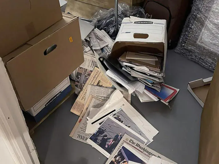 An Out-Of-The-Boxes Approach To Our Polarized World