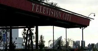 From Come On Down To Movin’ Out