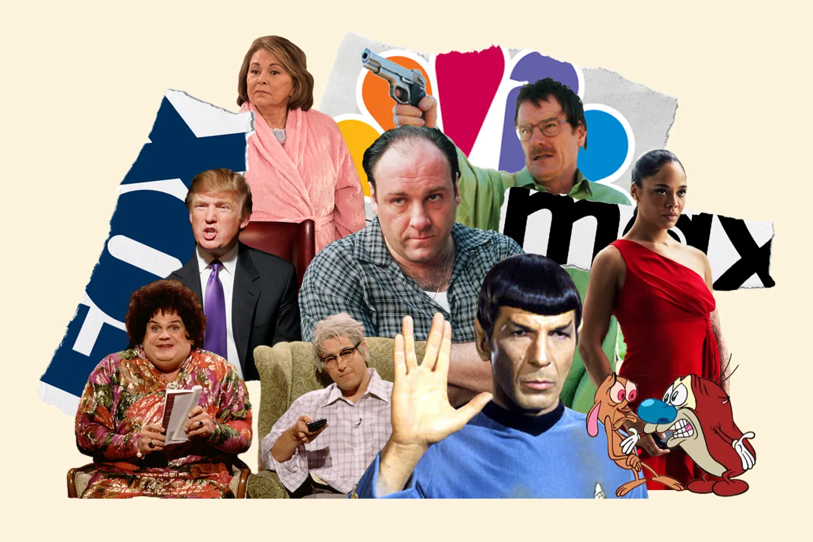 America’s Dumbest C-Suite Executives?