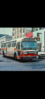 Yes, Country For Old(er) Men